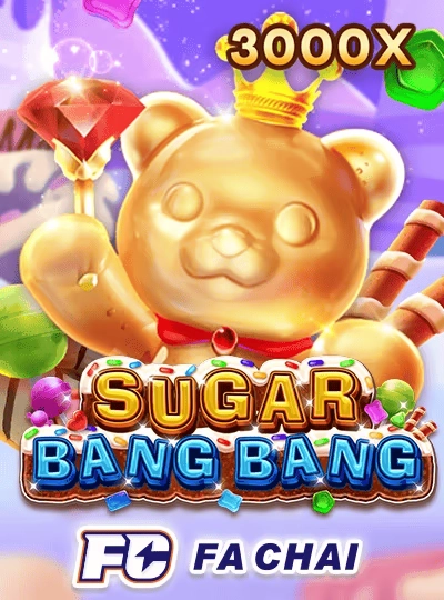 robet777 new game