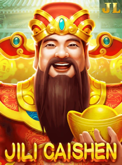 robet777 new game